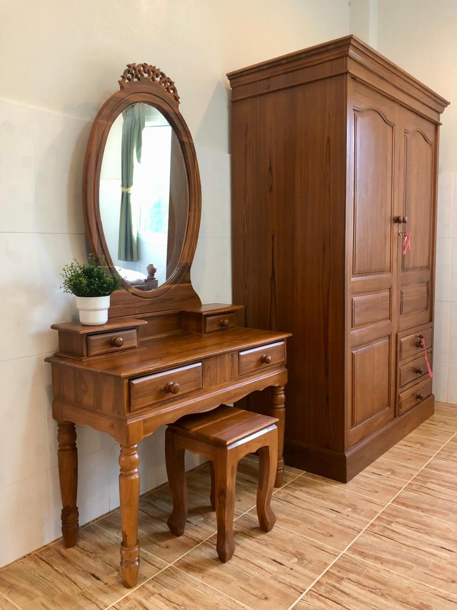 Thanid House Ban Nai Khlong Экстерьер фото